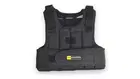 TRX Kevlar Weight Vest - 10 lbs