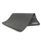 TRX Training Mat