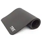 TRX Training Mat