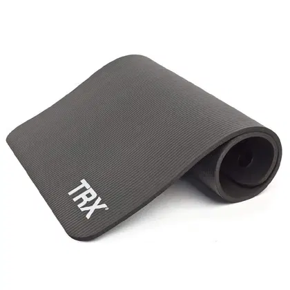 TRX Training Mat