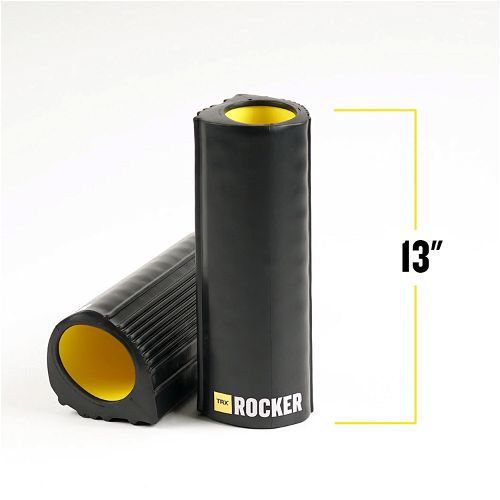 TRX Rocker - Foam Roller-13 Inch