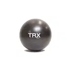 TRX Stability Ball - 55