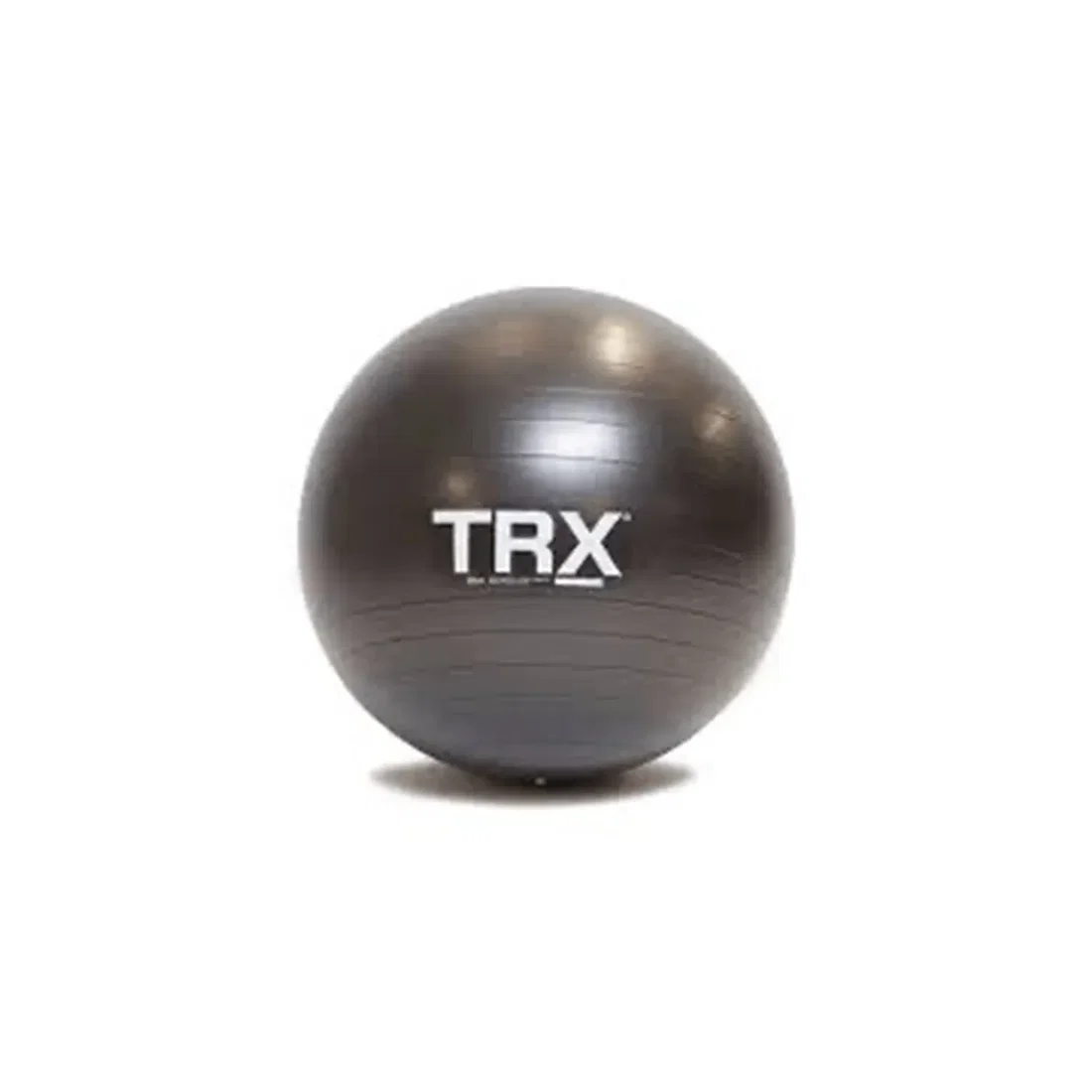 TRX Stability Ball - 55