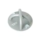 TRX X-Mount