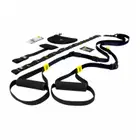 TRX FIT Suspension Trainer