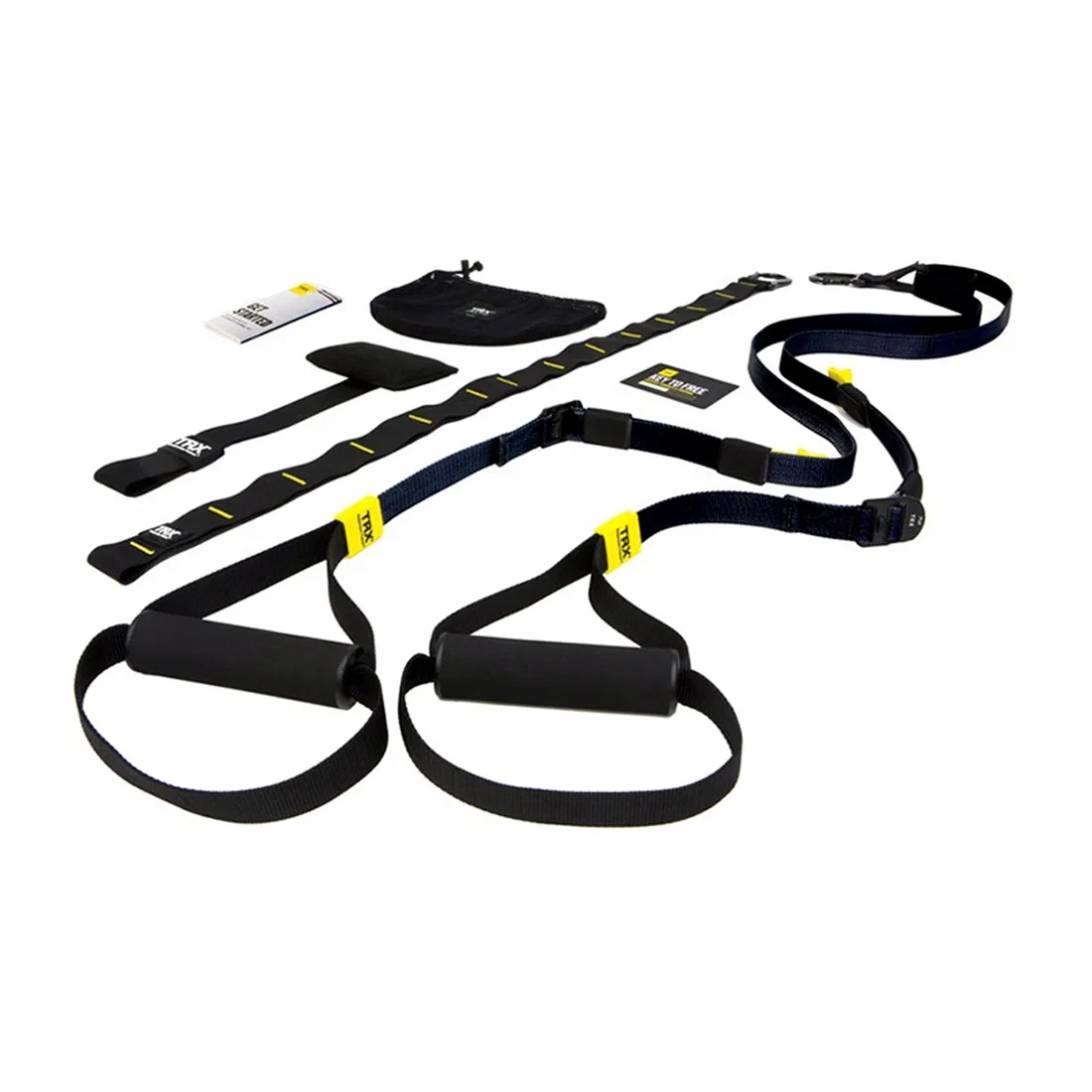 TRX FIT Suspension Trainer