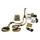 TRX Force Kit - Tactical Suspension Trainer