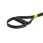TRX GO Suspension Trainer