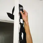 TRX GO Suspension Trainer
