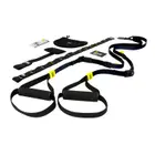 TRX GO Suspension Trainer