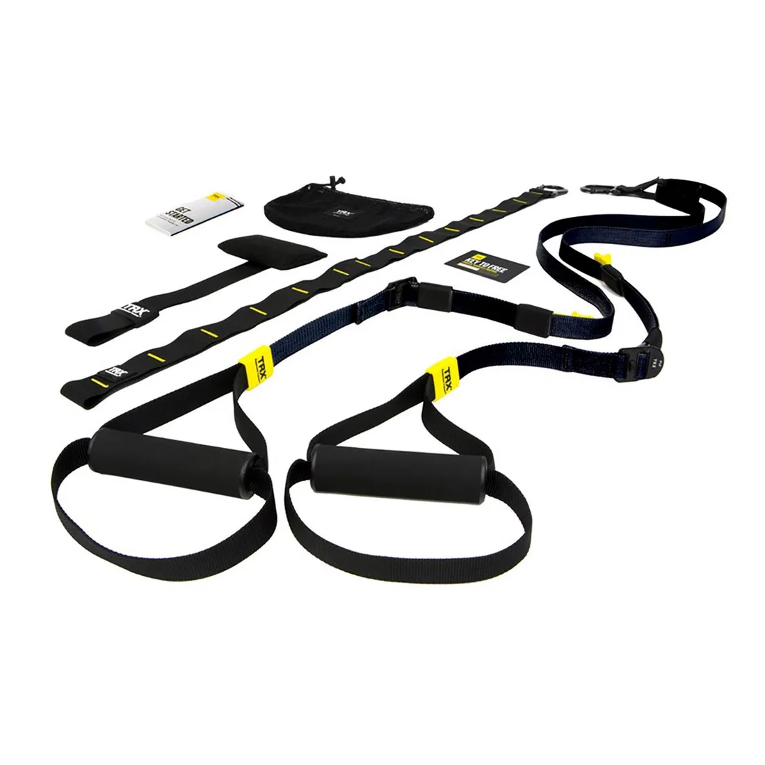 TRX GO Suspension Trainer