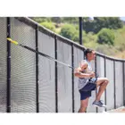 TRX Home2 Suspension Trainer System