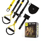 TRX Home2 Suspension Trainer System