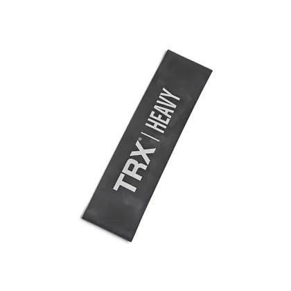 TRX Mini Band 12inch - Heavy