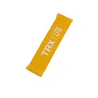 TRX Mini Band 12inch - Light