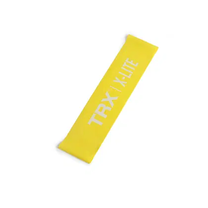 TRX Mini Band 12inch - X-Light