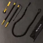 تي آر إكس مدرب RIP 