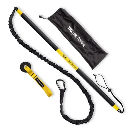 TRX RIP Trainer