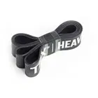 تي آر إكس فرقة القوة - Heavy