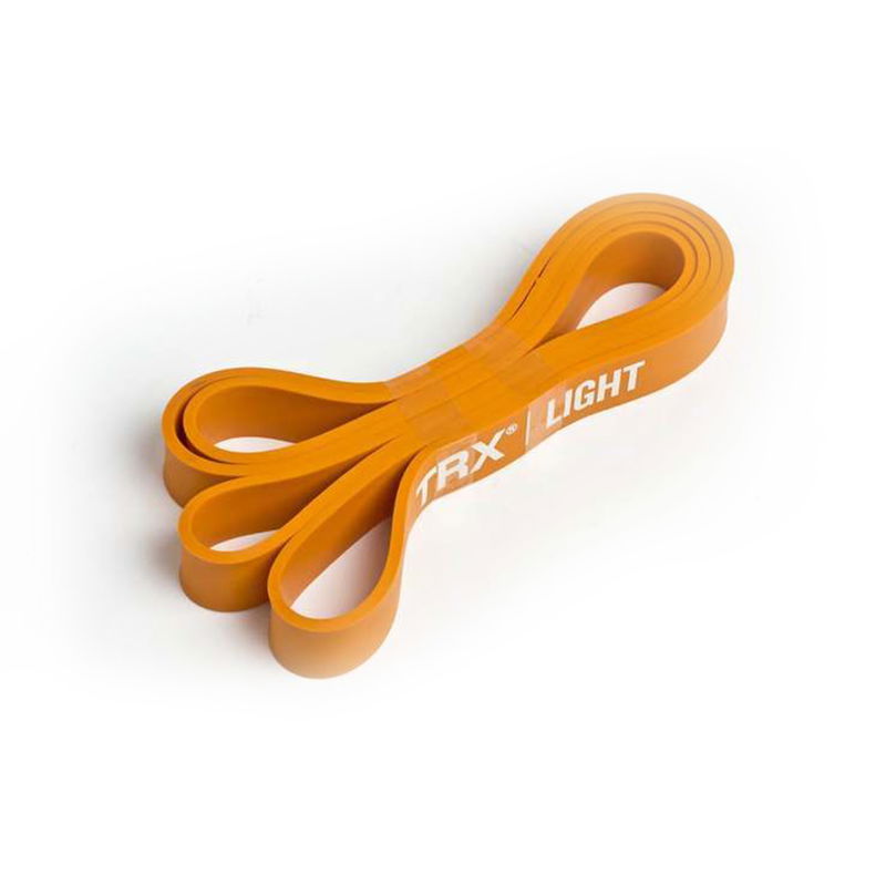 TRX Strength Band Light