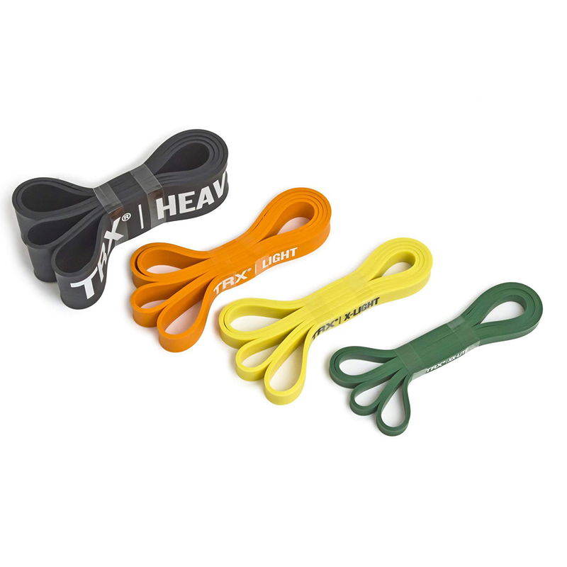 TRX Strength Band X-Light