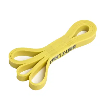 TRX Strength Band - X-Light