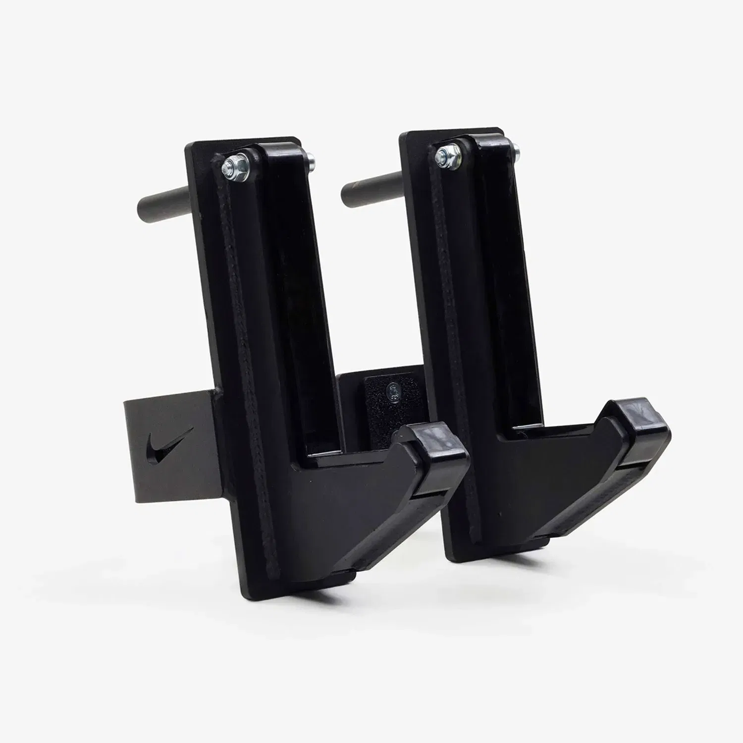 Nike Strength Premium J-Cups Black