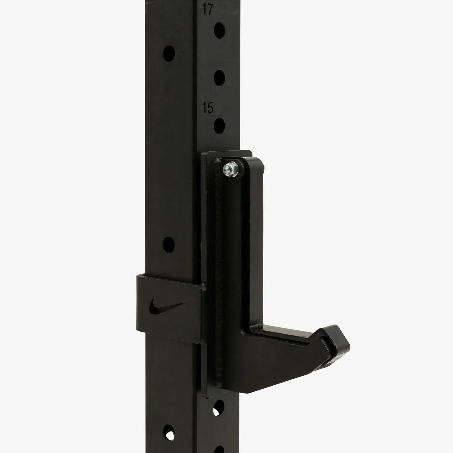 Nike Strength Premium J-Cups Black