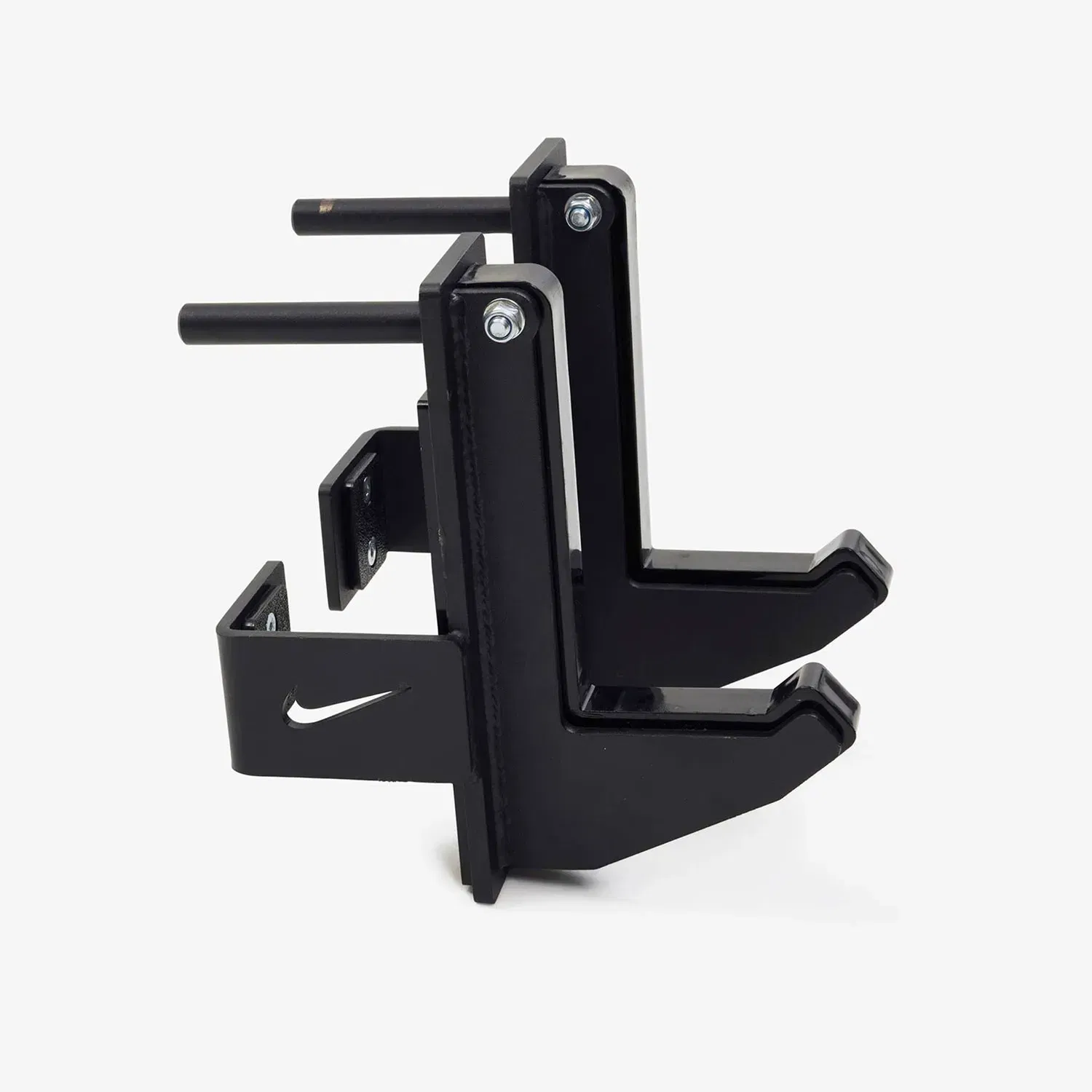 Nike Strength Premium J-Cups Black