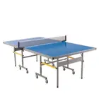 Xingjue Foldable Indoor Tennis Table 18mm Board/Model – TT07