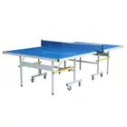 Xingjue Foldable Indoor Tennis Table 18mm Board/Model – TT07
