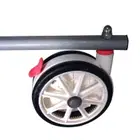 Stag Active 16 Indoor Table Tennis Table
