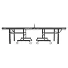 Stag Iconic 1000 DX Table Tennis Table - Full Size Professional Table