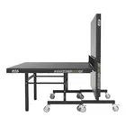 Stag Iconic 1000 DX Table Tennis Table - Full Size Professional Table