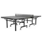 Stag Iconic 1000 DX Table Tennis Table - Full Size Professional Table