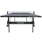Stag Stealth Indoor Table Tennis Table