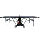 Stag Stealth Indoor Table Tennis Table