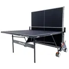 Stag Stealth Indoor Table Tennis Table