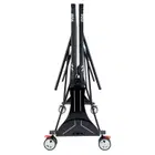 Stag Stealth Indoor Table Tennis Table