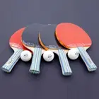 Stag Stealth Indoor Table Tennis Table