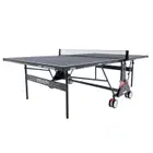 Stag Stealth Indoor Table Tennis Table