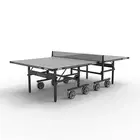 Stag Pacifica Outdoor Table Tennis Table