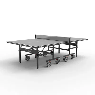 الأيل Pacifica Outdoor Table Tennis Table