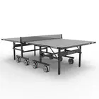 Stag Pacifica Outdoor Table Tennis Table
