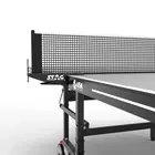 Stag Pacifica Outdoor Table Tennis Table