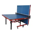 Stag International Deluxe Model TT Table