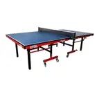 Stag International Deluxe Model TT Table