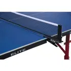 Stag Elite Outdoor Weatherproof Table Tennis Table