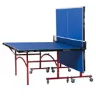 Stag Elite Outdoor Weatherproof Table Tennis Table