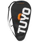Tuyo Racket Cover